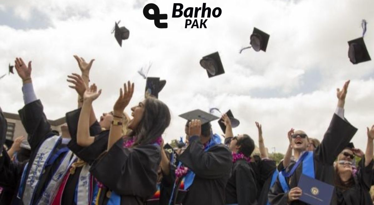 HEC Law GAT Result 2025 Held on February Announced