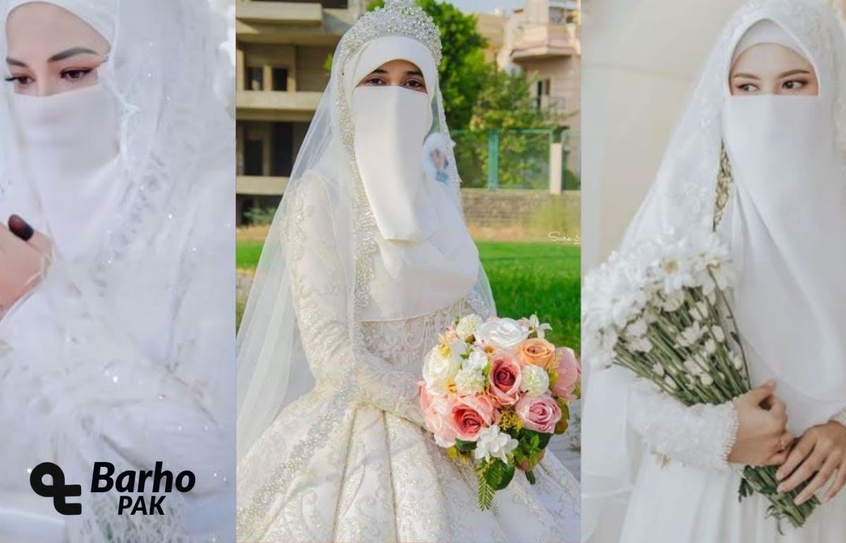 KP Govt Announces 2 Lac Grant for deserving brides